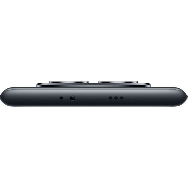 Смартфон XIAOMI Redmi Note 15 6GB/128GB Black EU