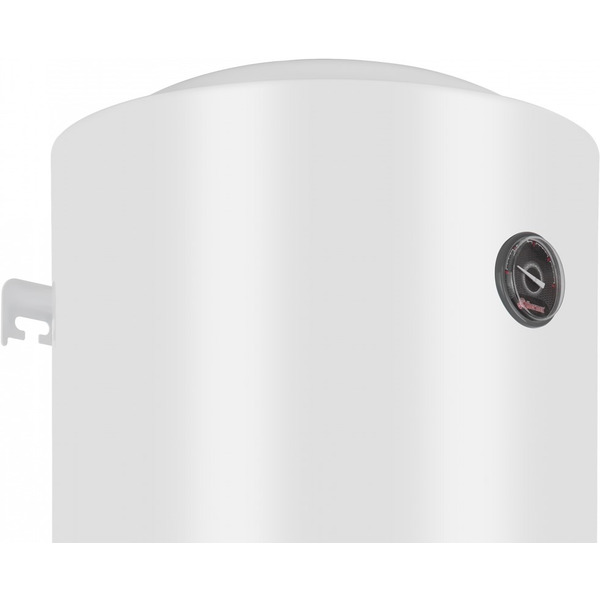 Водонагреватель THERMEX Thermo 30 V Slim