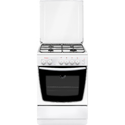 Плита газовая GEFEST ПГ 1200-С5