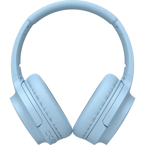 Наушники Havit i62 (голубой)