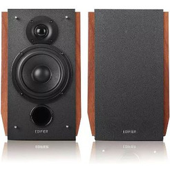 Акустика Edifier R1700BTs