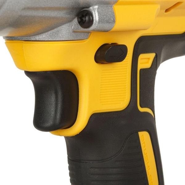 Гайковерт DeWalt DCF899P2-QW