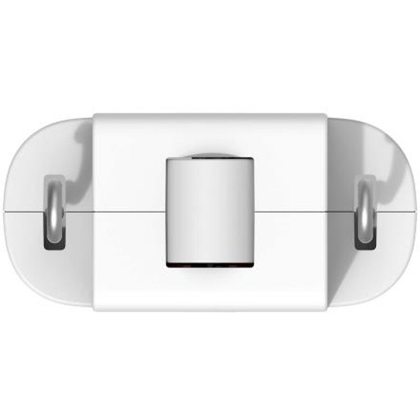 Контроллер для штор Aqara Curtain Driver E1 (круглый карниз) CM-M01 (R)