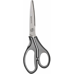 Ножницы BRAUBERG 237297