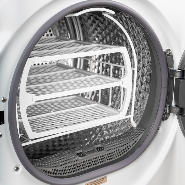 Сушильная машина DeLonghi DTD 8106 H LANSO