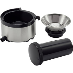 Соковыжималка Polaris PEA 0934A