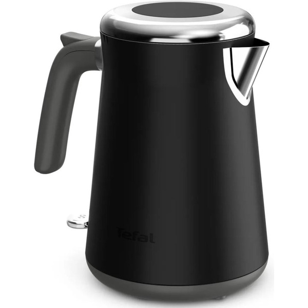 Чайник электрический TEFAL KI6668E0