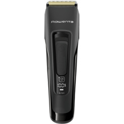 Машинка для стрижки волос Rowenta Advancer Xpert TN5243F4