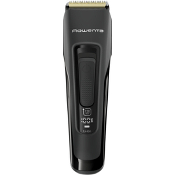 Машинка для стрижки волос Rowenta Advancer Xpert TN5243F4