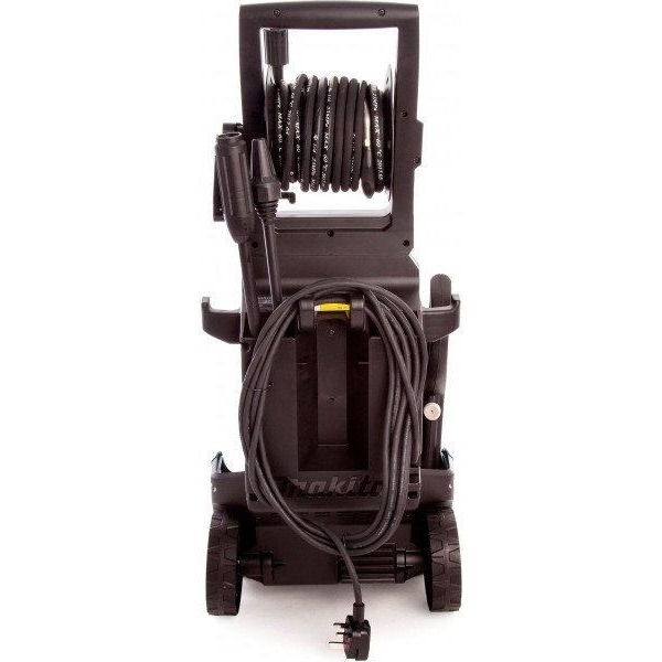 Мойка высокого давления Makita HW1300
