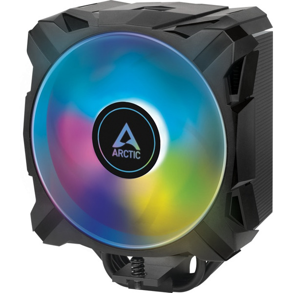 Кулер Arctic Freezer i35 A-RGB ACFRE00104A