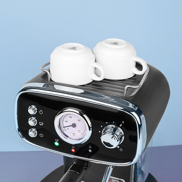 Кофеварка Centek CT-1165