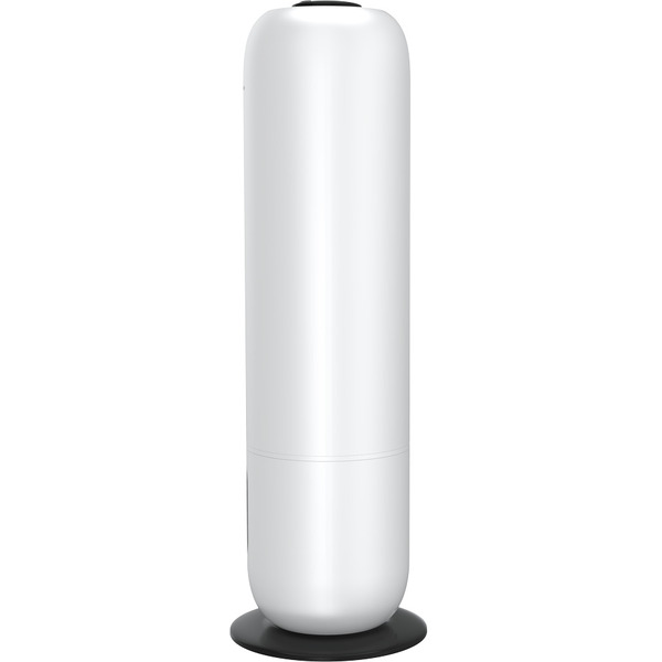 Увлажнитель воздуха Royal Clima Riva RUH-RV300/8.0E-WT