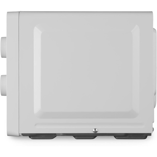 Микроволновая печь Hyundai HYM-M2009