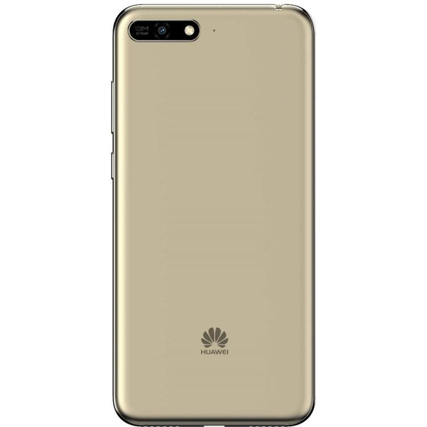 Смартфон Huawei Y6 Prime (ATU-L31) Gold