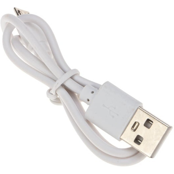 Фонарь Rexant New Age 75-1704