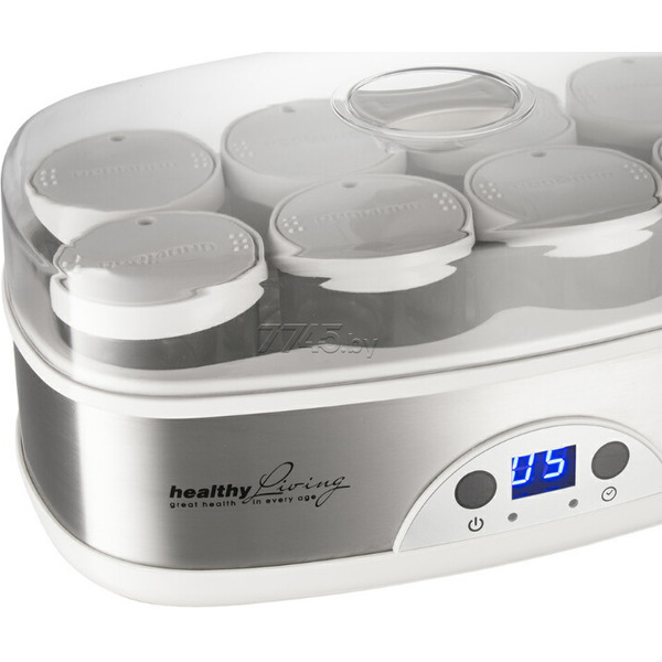 Йогуртница РЕДМОНД RYM-M5401-E