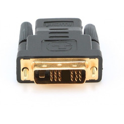 Переходник Gembird A-HDMI-DVI-2