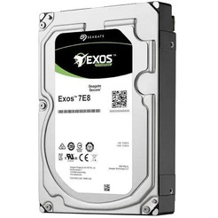 Жесткий диск Seagate ST4000NM003A