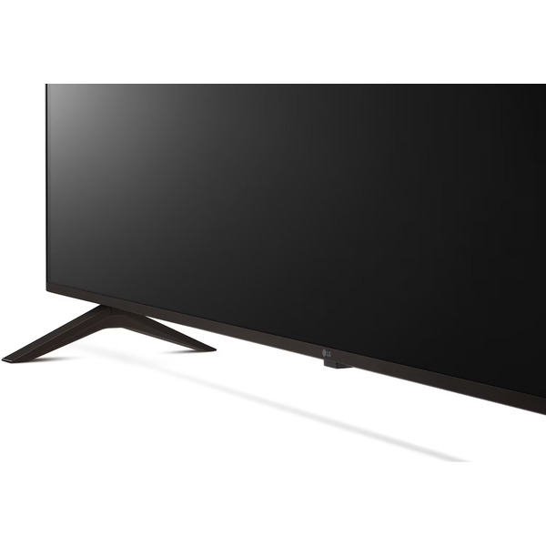 Телевизор LG 65UR78009LL