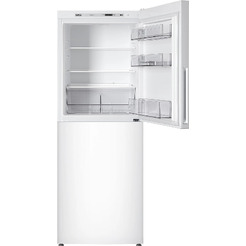 Холодильник ATLANT ХМ-4610-101