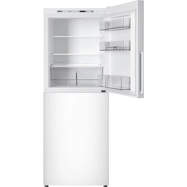 Холодильник ATLANT ХМ-4610-101