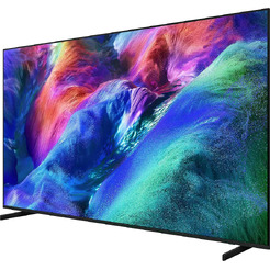 Телевизор Samsung MRE65R85HAUXPY