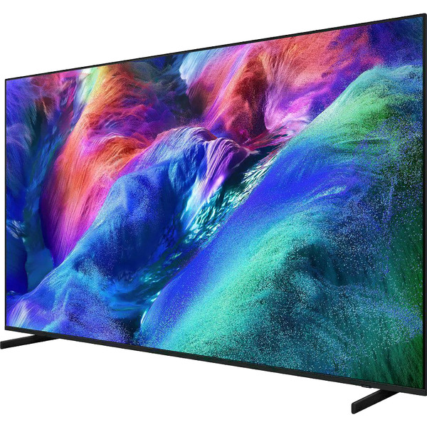 Телевизор Samsung MRE65R85HAUXPY