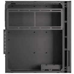 Корпус Formula TimberLine T2 (черный)