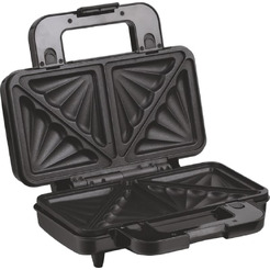 Мультигриль 3 в 1 Sakura SA-7425