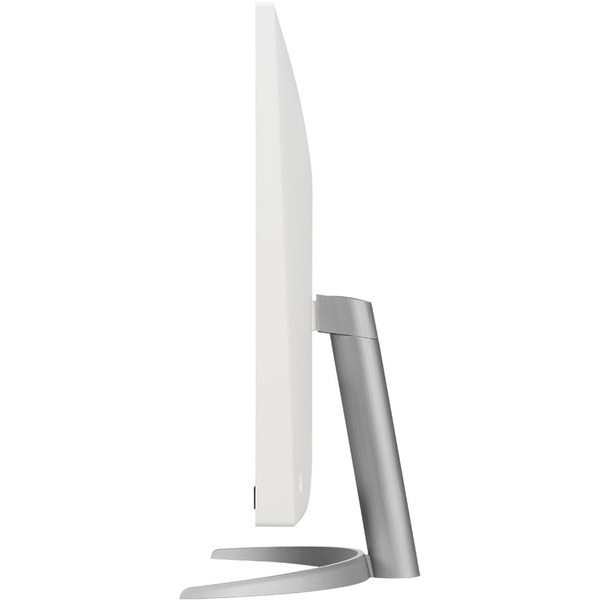 Монитор LG 32SQ700S-W