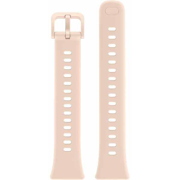 Фитнес-браслет Huawei Band 11 CDY-B29 (бежевый)