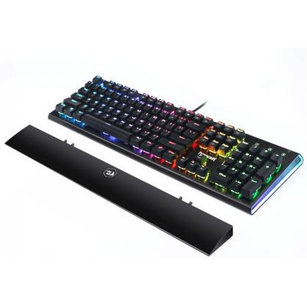 Клавиатура игровая Redragon Aryaman
