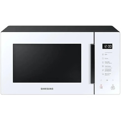 Микроволновая печь Samsung MG23T5018AW/BW