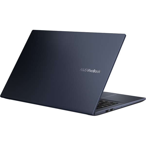 Ноутбук Asus Vivobook 15 X513EA-BQ686 (90NB0SG4-M00D00)