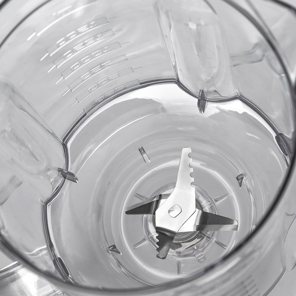 Кухонный комбайн Galaxy Line GL2309