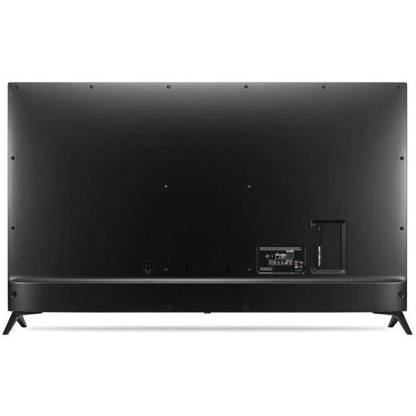 Телевизор LG 43UJ651V