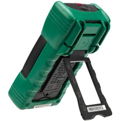 Мультиметр Mastech MS8233B