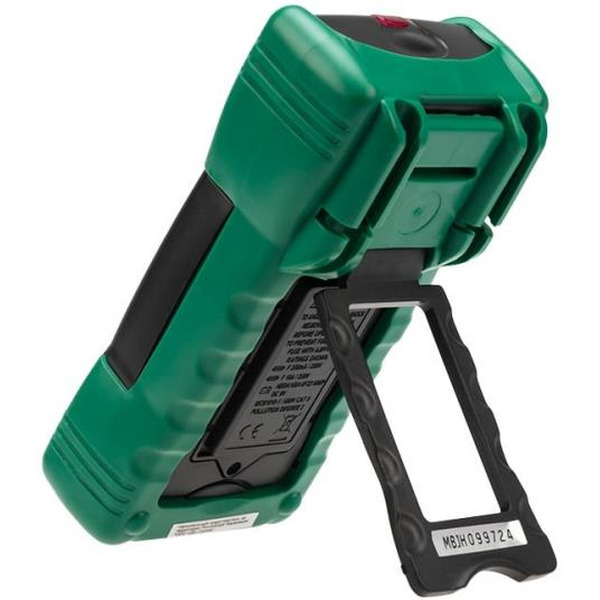Мультиметр Mastech MS8233B