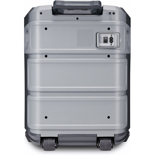 Минисистема LG FJ3