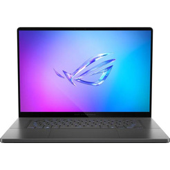 Игровой ноутбук Asus ROG Zephyrus G16 GA605KH-QR030