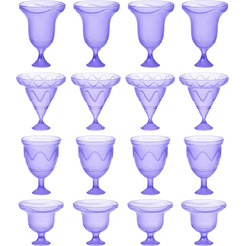 Настольная игра Dream Makers Построй пирамиду 2532C