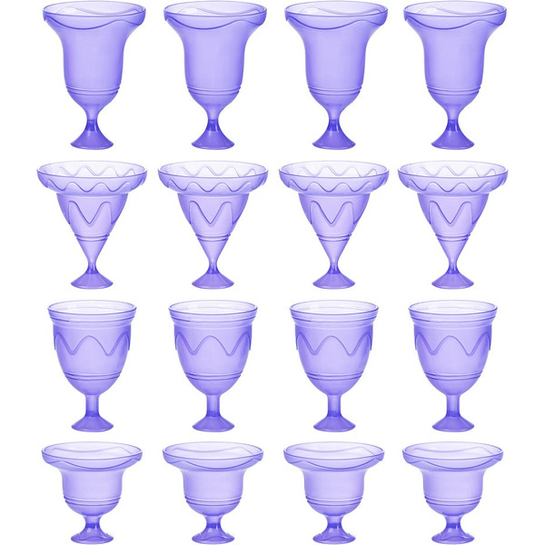 Настольная игра Dream Makers Построй пирамиду 2532C