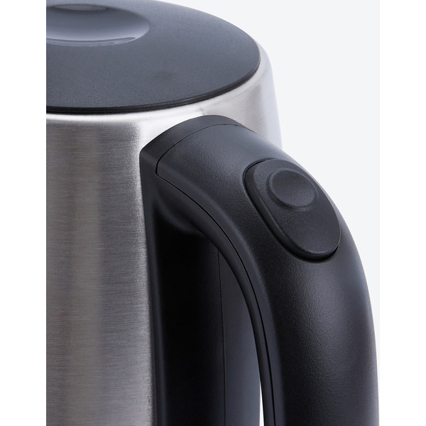 Электрочайник MIDEA MK-8028