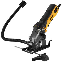 Дисковая пила DEKO CS1050-D (083-1103)