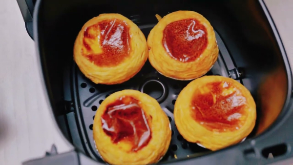 Аэрогриль LEACCO AF010