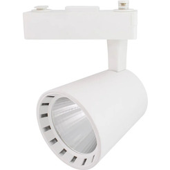 Светильник трековый TDM TRL-01-024-WW SQ0369-0004