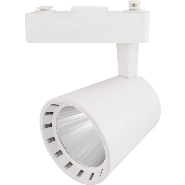 Светильник трековый TDM TRL-01-024-WW SQ0369-0004