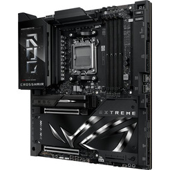 Материнская плата ASUS ROG Crosshair X870E Extreme