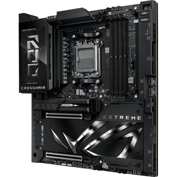 Материнская плата ASUS ROG Crosshair X870E Extreme